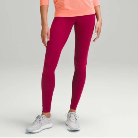 Lululemon I 10 - Picture 10 of 12